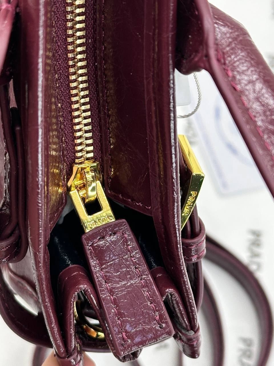 сумка женская prada,сумка,сумка женская прада,сумка женская,сумки модные