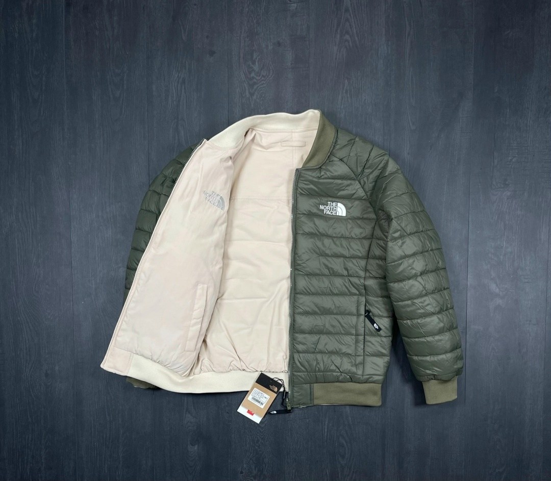 бомбер the north face,мужская куртка the north face,двухсторонняя куртка the north face,куртка the north face,the north face двухсторонняя куртка the north face