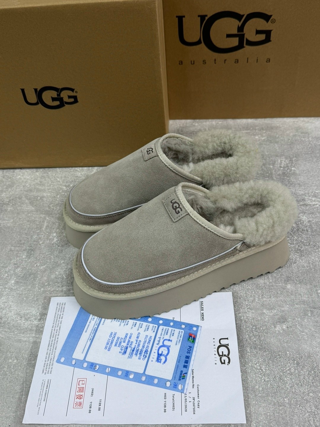 угги ugg женские,угги ugg,угги женские натуральные ugg,угги женские,угги женские ugg 02 бежевые 36 ru
