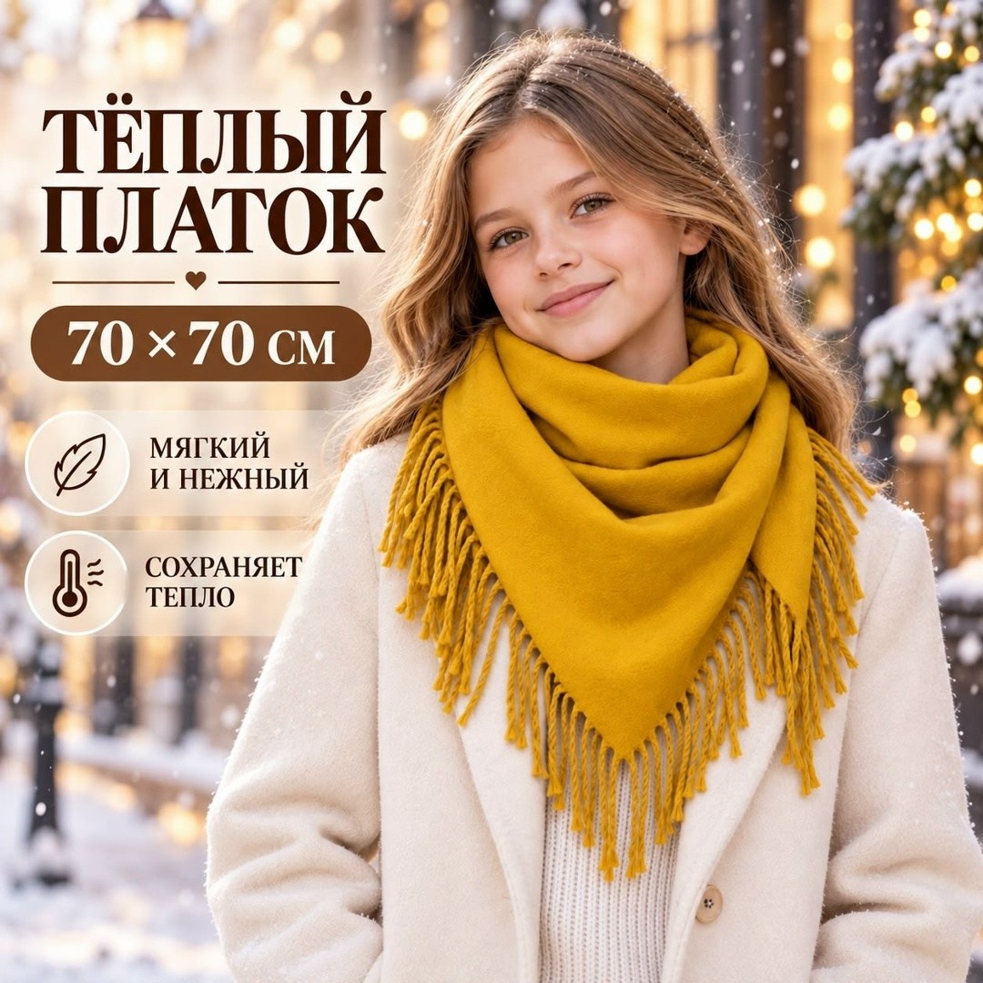 теплые шарфы,палантин теплый cashmere,шарф палантин теплый,палантин теплые кашемир,шарф зимний теплый палантин кашемир gluboko