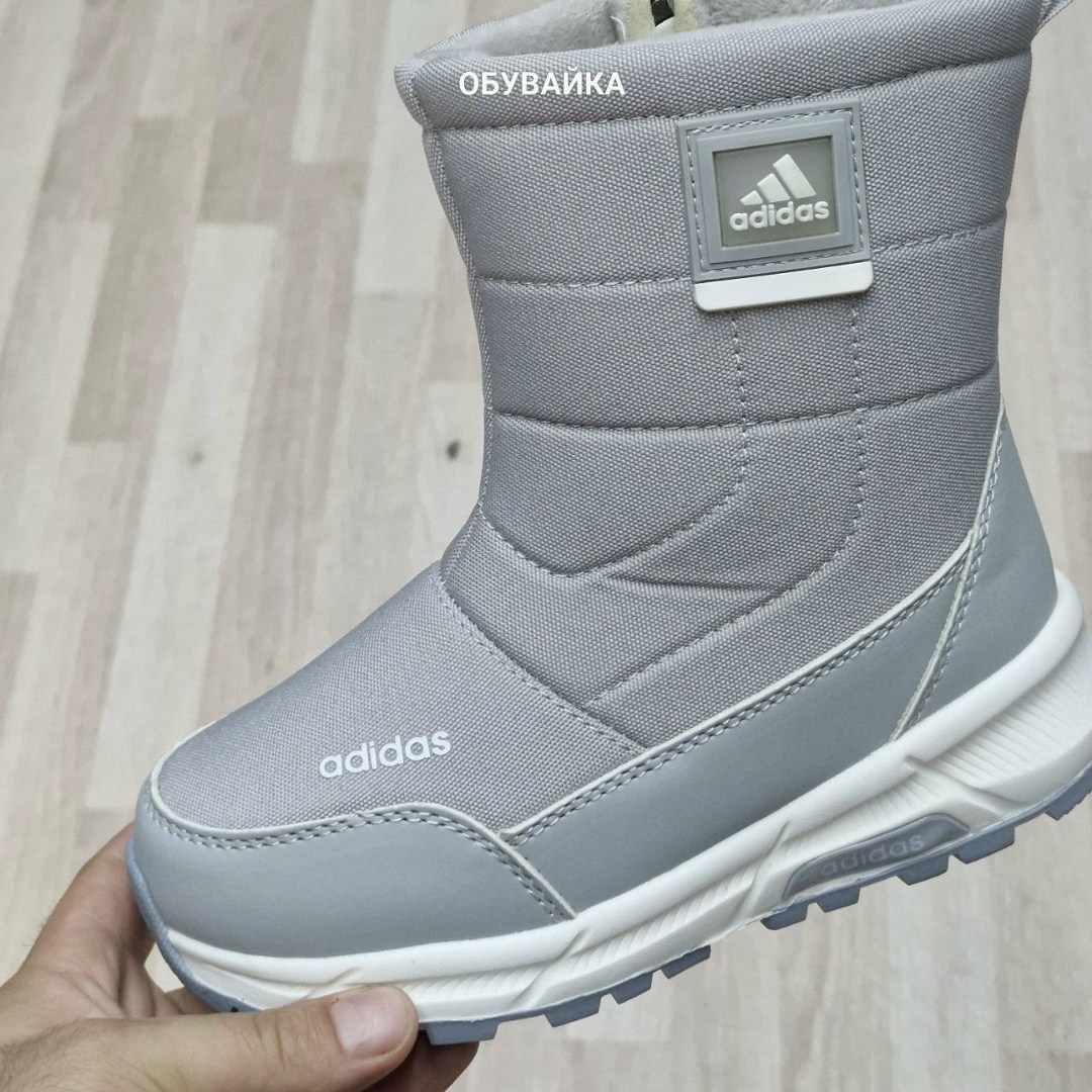 adidas дутики,дутики сапоги короткие зимние адидас adidas terrex,дутики зимние на меху adidas terrex,зимние сапоги дутики adidas,дутики зимние с мехом adidas