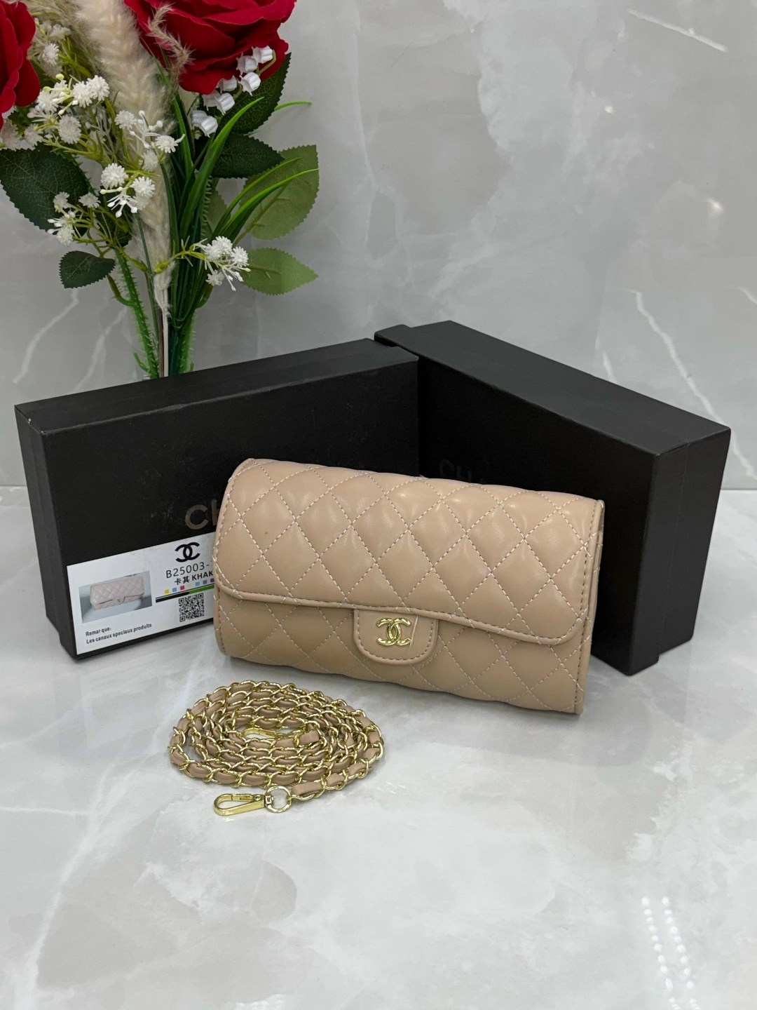 chanel сумка,клатч кошелек шанель,клатч шанель,chanel клатч,женская сумка chanel