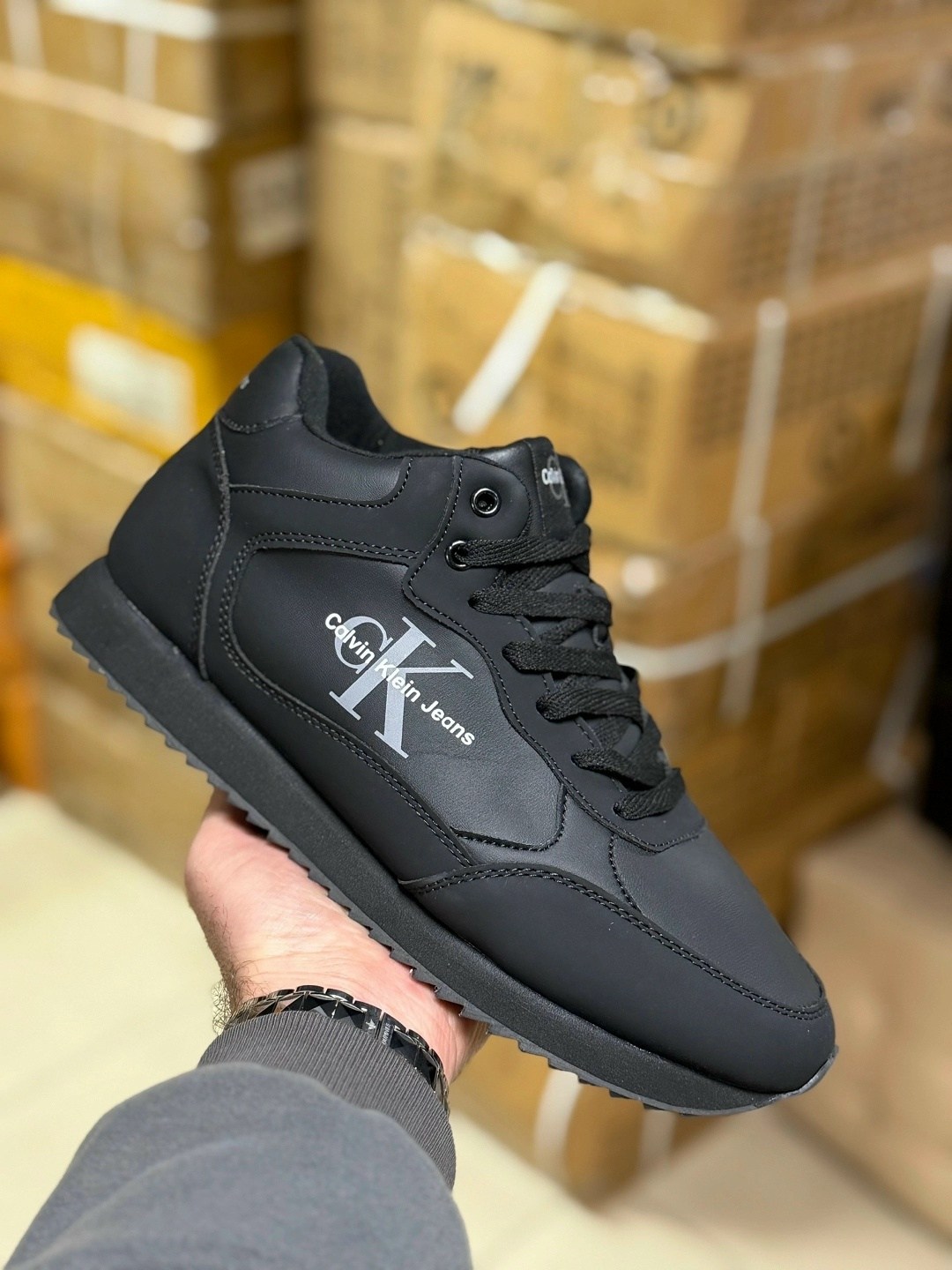 кроссовки мужские calvin klein,кроссовки мужские,,мужские кроссовки reebok,мужская  кроссовки