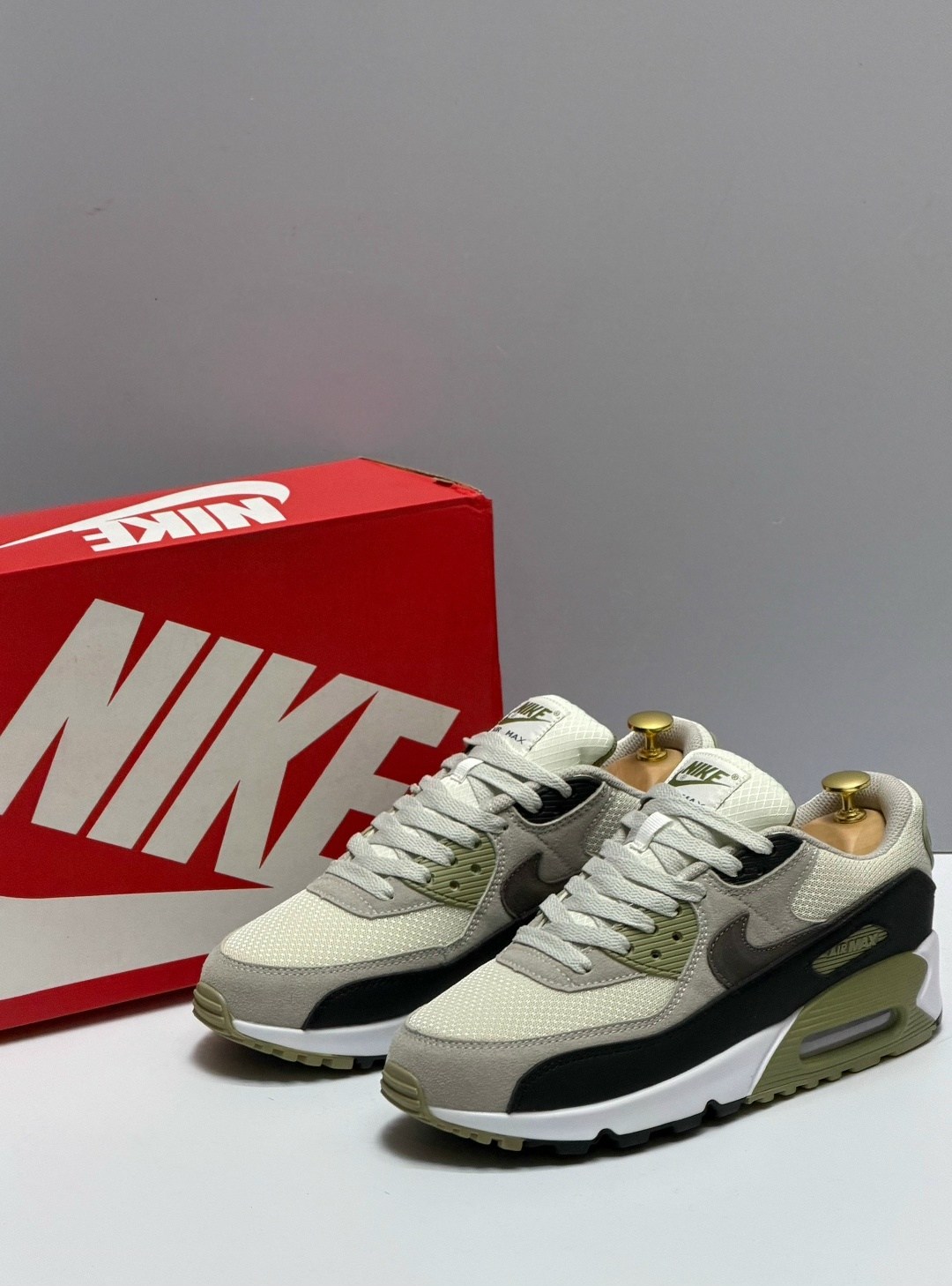 кроссовки nike air max 90,кроссовки nike air max 90 мужские,кроссовки nike air max,nike air max 90,кроссовки air max 90