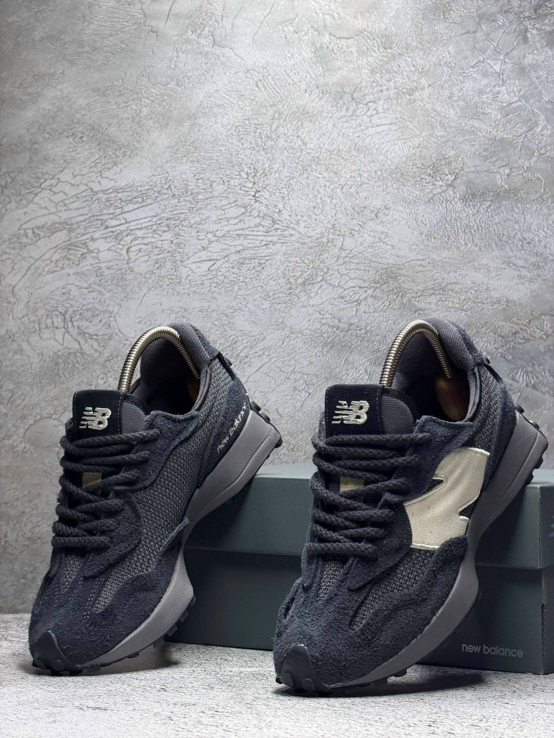 кроссовки мужские new balance 327,кроссовки мужские new balance,кроссовки new balance 327,кроссовки new balance,кроссовки