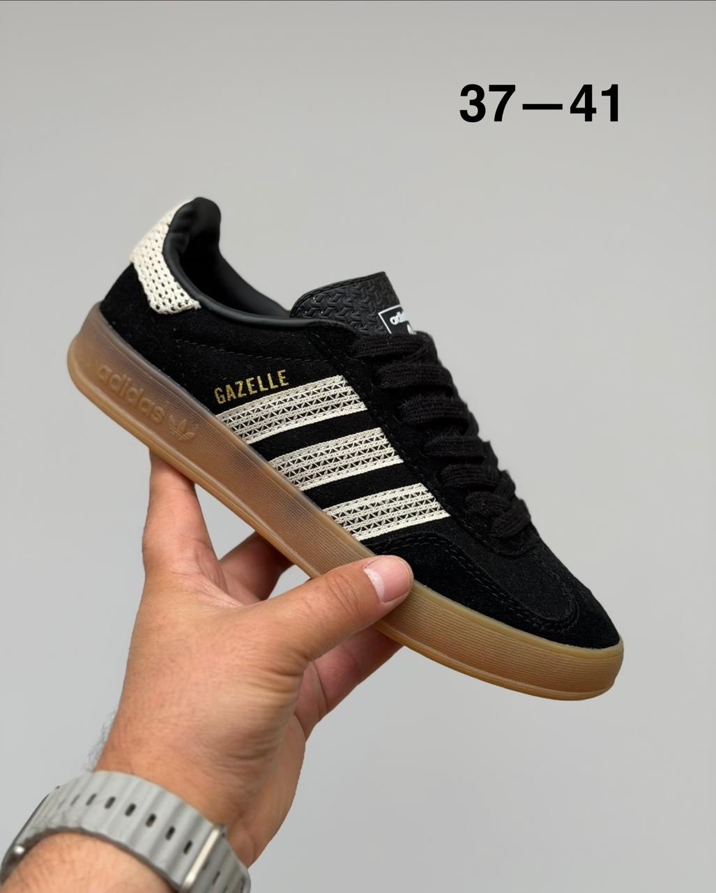 ,кроссовки adidas,кроссовки samba,кроссовки мужские женские adidas,мужской кроссовки
