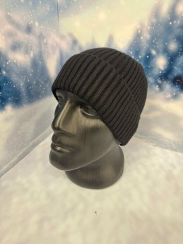 Шапка