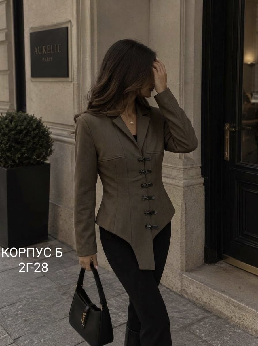 одежда женская,костюм стиль,женские костюмы,стильные наряды,модный стиль одежды