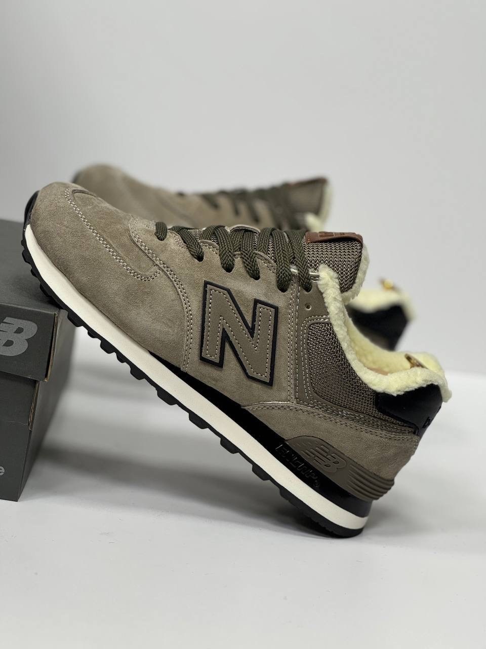 кроссовки new balance 574 зимние с мехом,кроссовки new balance 574 зимние,кроссовки new balance 574 зимние серые,зимние кроссовки new balance 574 хаки,кроссовки new balance 574 зимние мужские