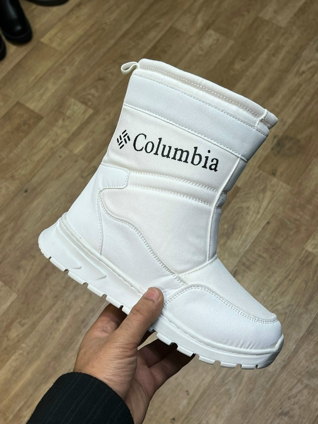 дутики мужские зимние columbia,дутики columbia,дутики columbia мужские,дутики,дутики зимние высокие утеплённые с мехом columbia
