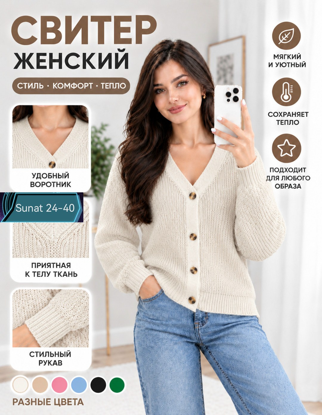кардиган,кардиган женский,кардиган на пуговицах,вязаные кардиганы,женская кофта