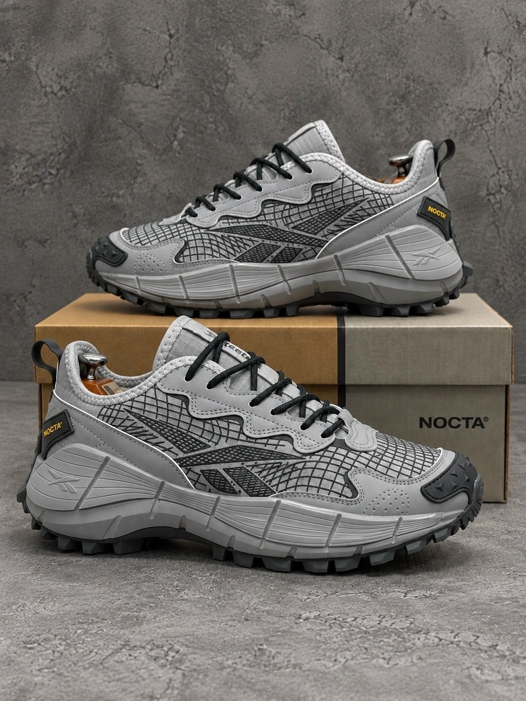 кроссовки reebok мужские,кроссовки reebok,кроссовки reebok zig kinetica,кроссовки reebok zig kinetica ii edge,мужской кроссовки