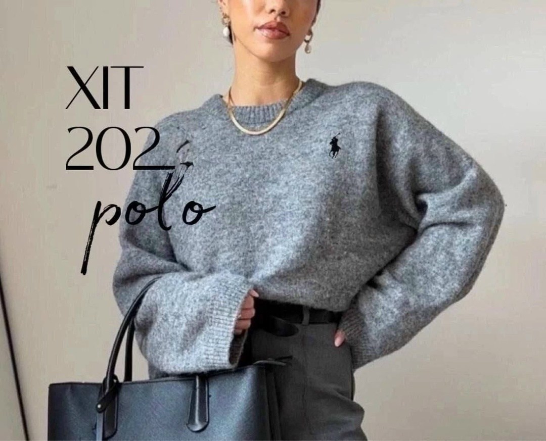 свитер женский oversize,свитер женский оверсайз,модные образы,стильные образы