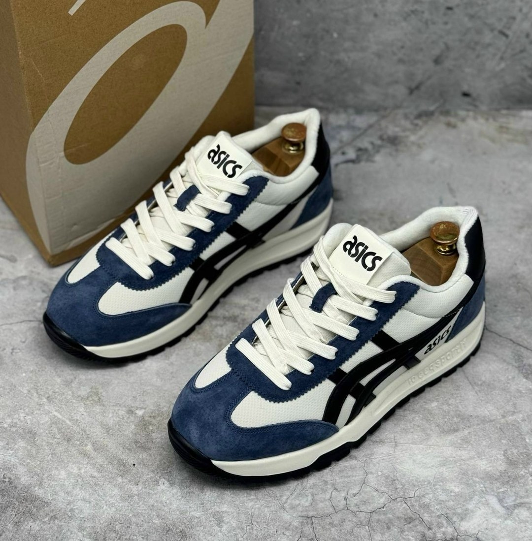 кроссовки мужские asics,,кроссовки asics,кроссовки onitsuka tiger california 78 ex,кроссовки для мужчин