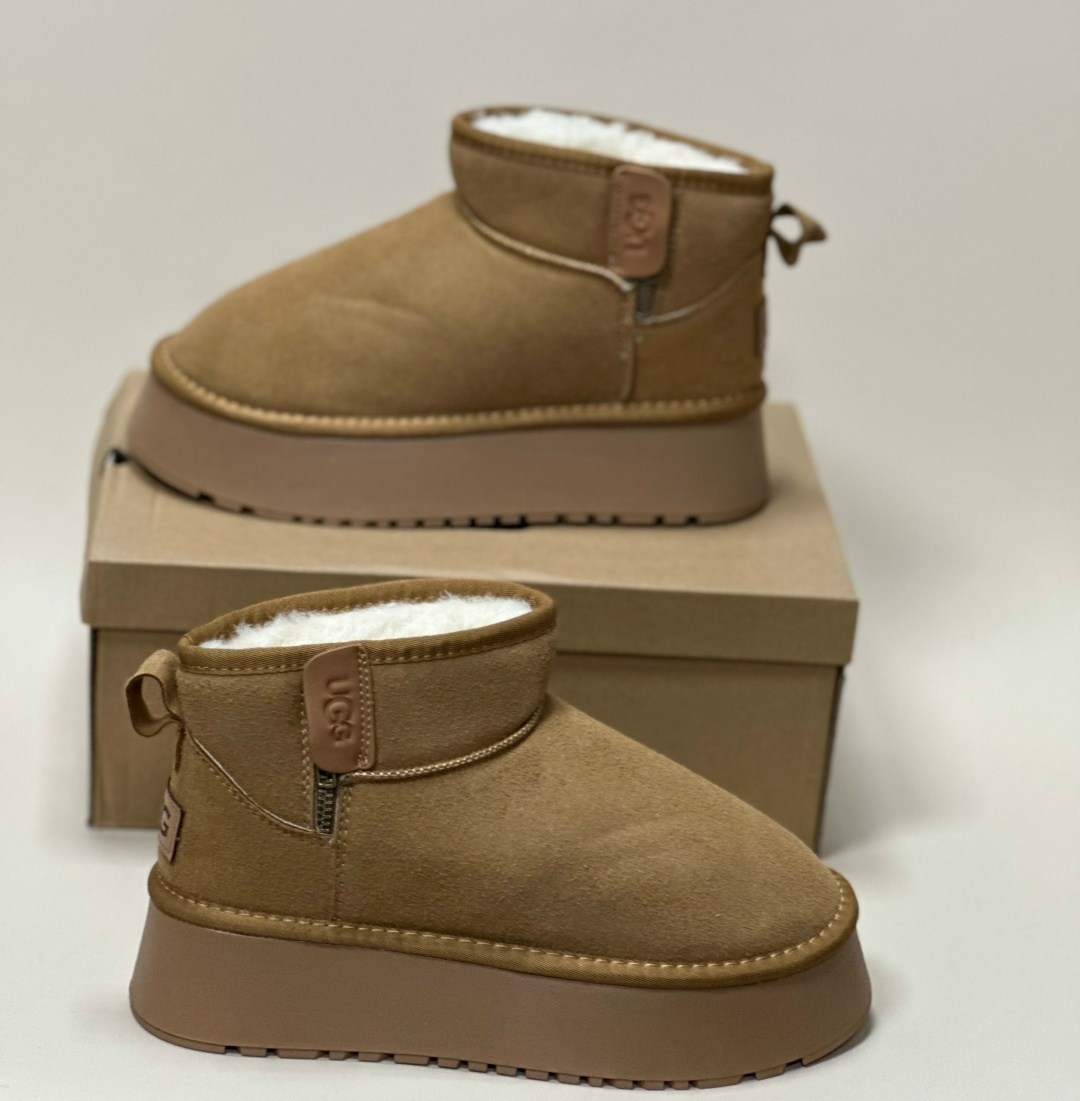 ,угги женские,ugg classic ultra mini,угги,угги женские ugg