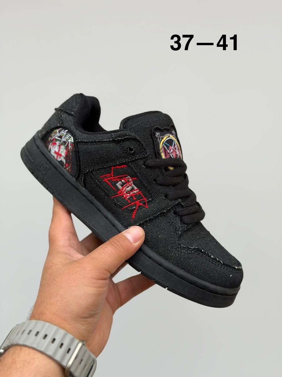 ,кроссовки adidas,кроссовки samba,кроссовки мужские женские adidas,мужской кроссовки
