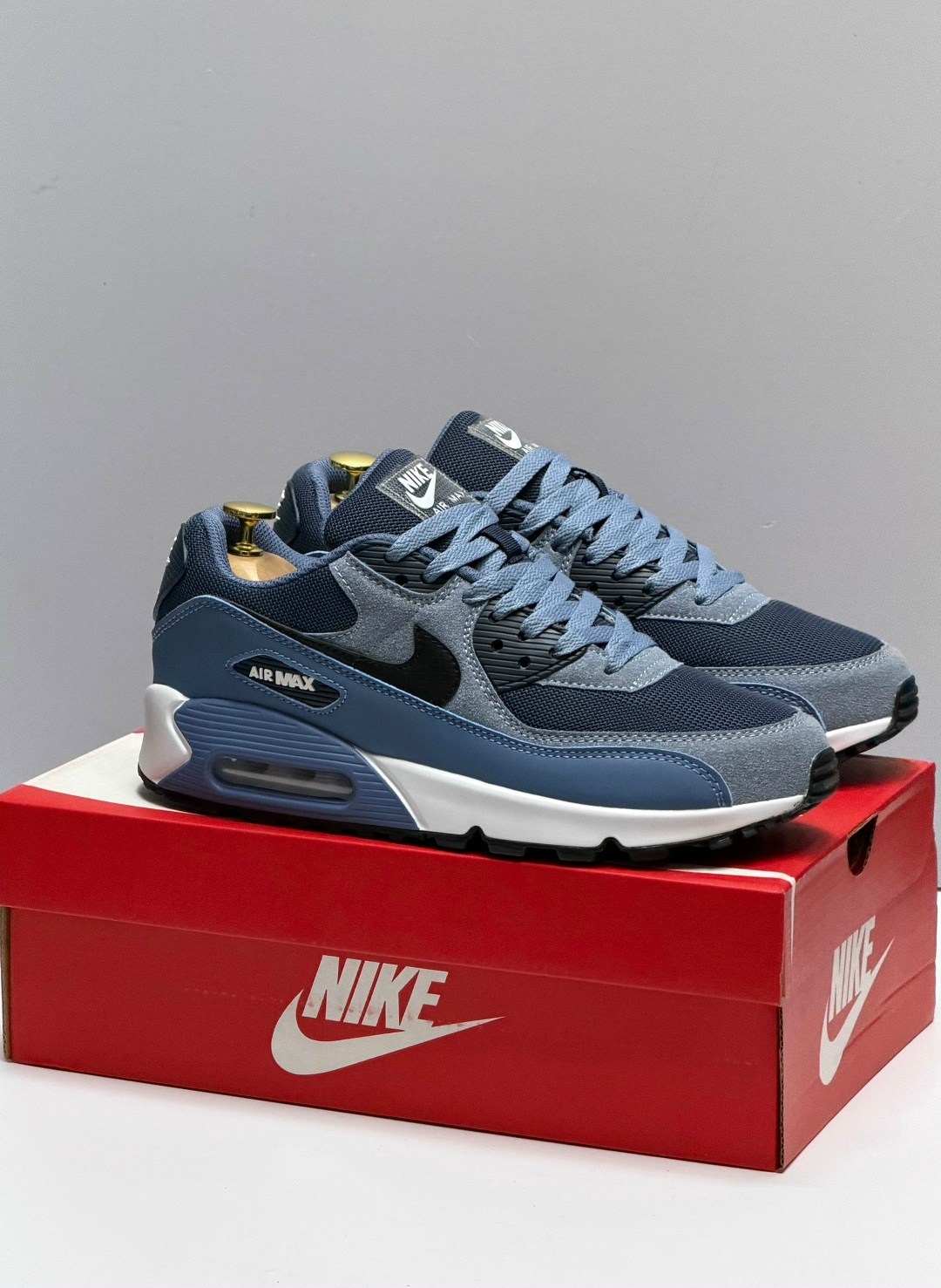 кроссовки nike air max 90,кроссовки мужские nike air max 90,кроссовки nike air max,мужские кроссовки nike air max,nike air max 90 синие