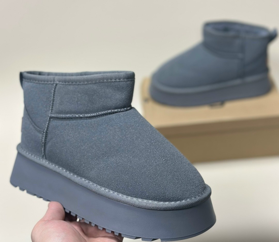 ,угги женские,ugg classic ultra mini,угги,угги женские ugg