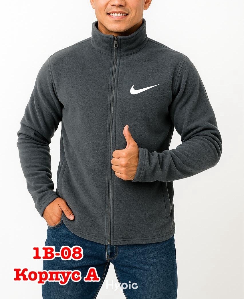 мужские толстовки adidas,олимпийка adidas чер комбо флис,костюм спортивный adidas,флисовая олимпийка мужская adidas,толстовка adidas