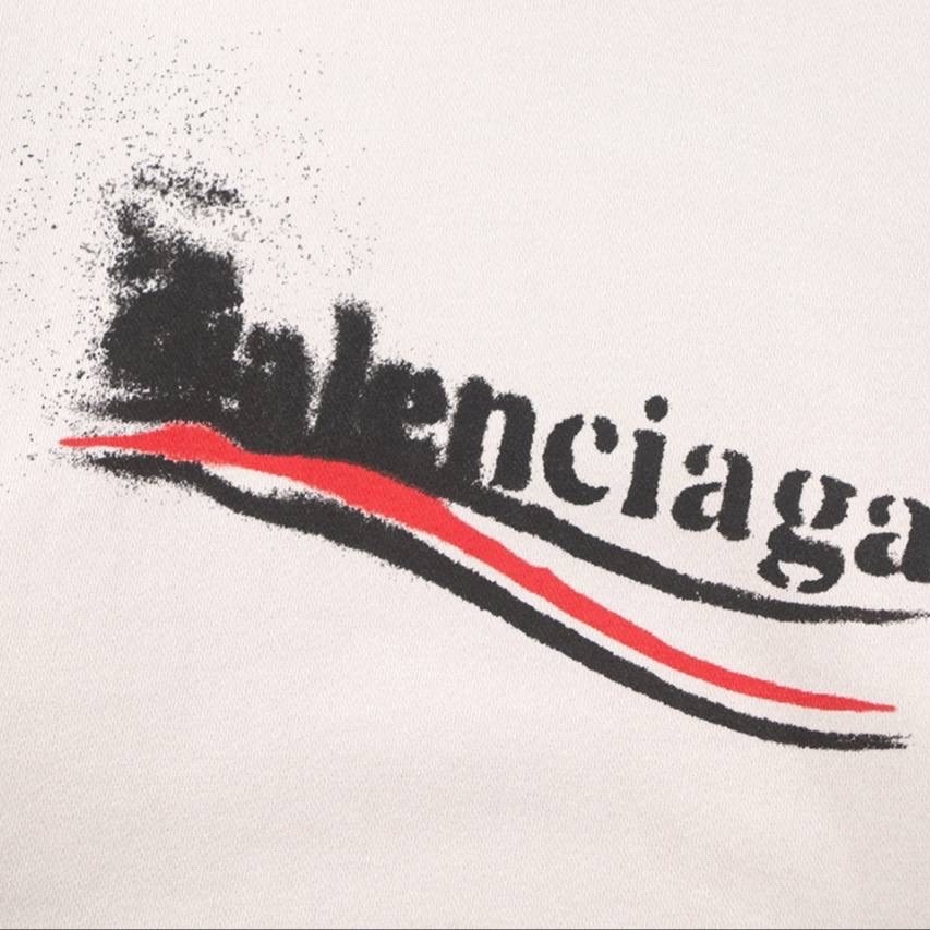 худи баленсиага мужская белая,худи balenciaga,толстовка,толстовка balenciaga,толстовка женская