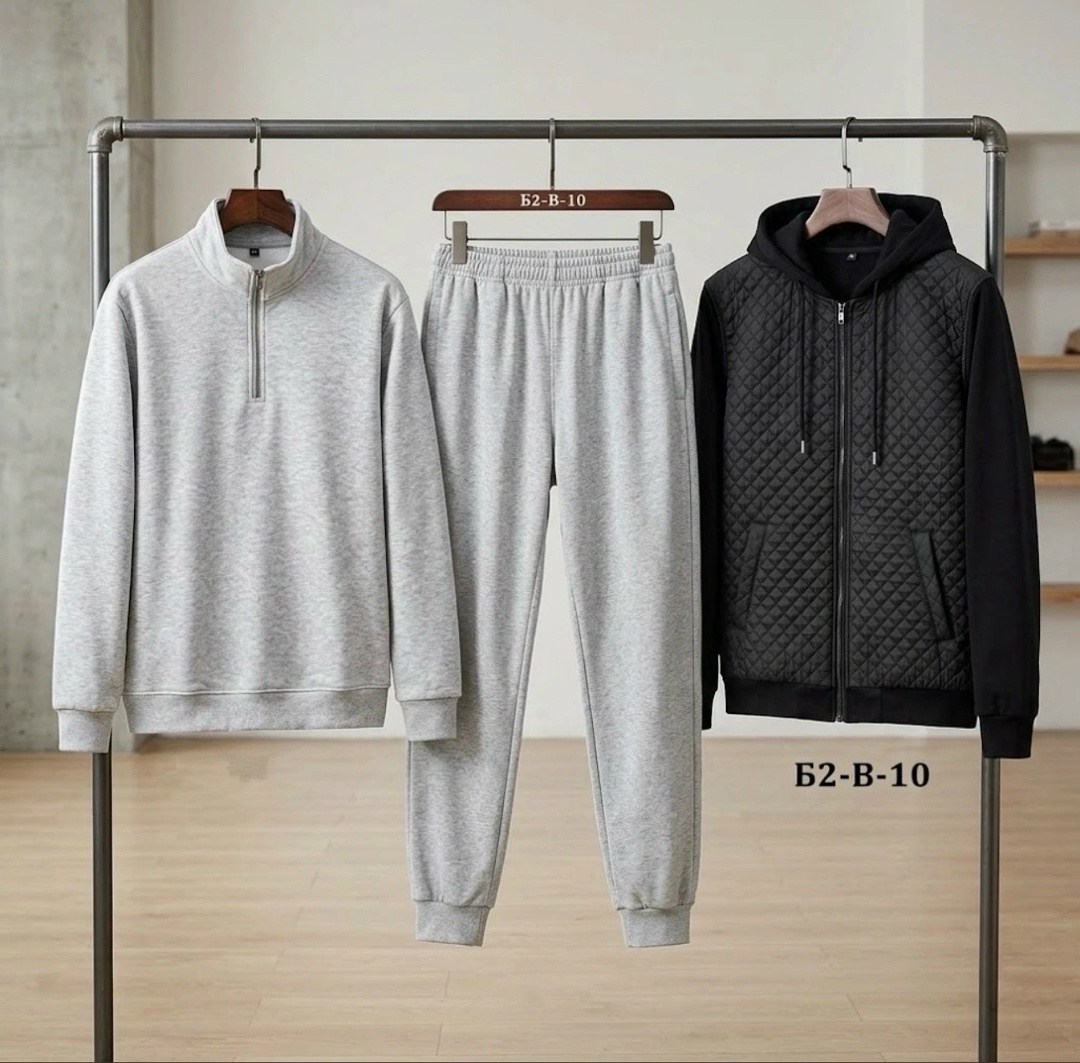спортивный костюм brunello cucinelli,прогулочный костюм brunello cucinelli 33621,brunello cucinelli спортивный костюм мужской,brunello cucinelli костюм,спортивный костюм brunello cucinelli v143213