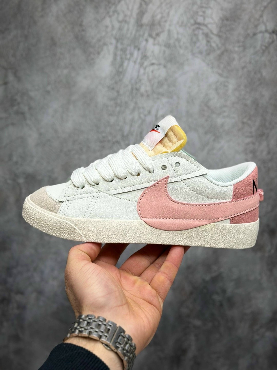 кроссовки nike blazer low 77 jumbo,кроссовки nike blazer low 77,nike blazer low 77 jumbo,кроссовки nike blazer low,женские кроссовки nike blazer low