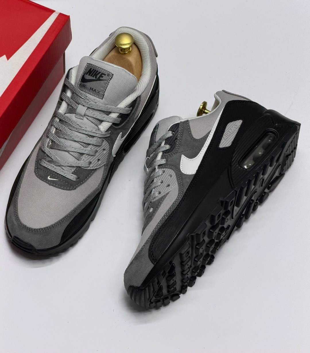 nike кроссовки air max 90,кроссовки,кроссовки nike air max 90 мужские,мужская  кроссовки,nike air max