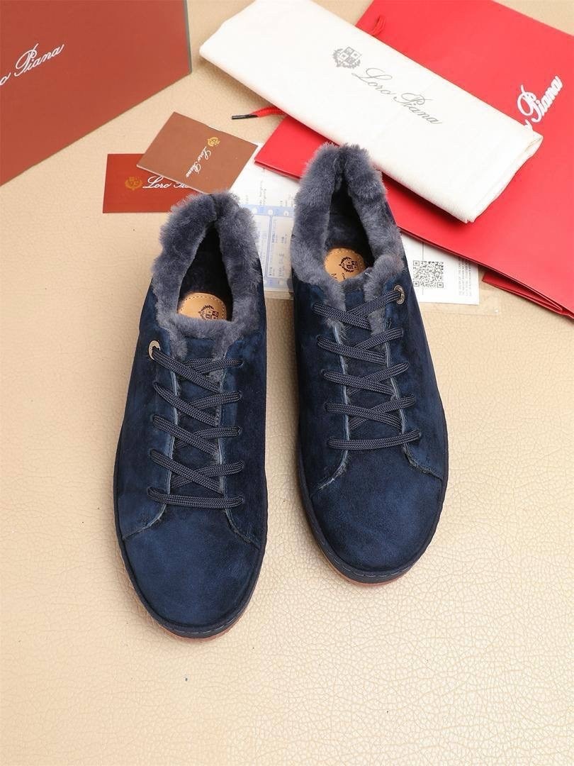 кроссовки loro piana,,замшевые кроссовки,кеды loro piana,замшевые кеды