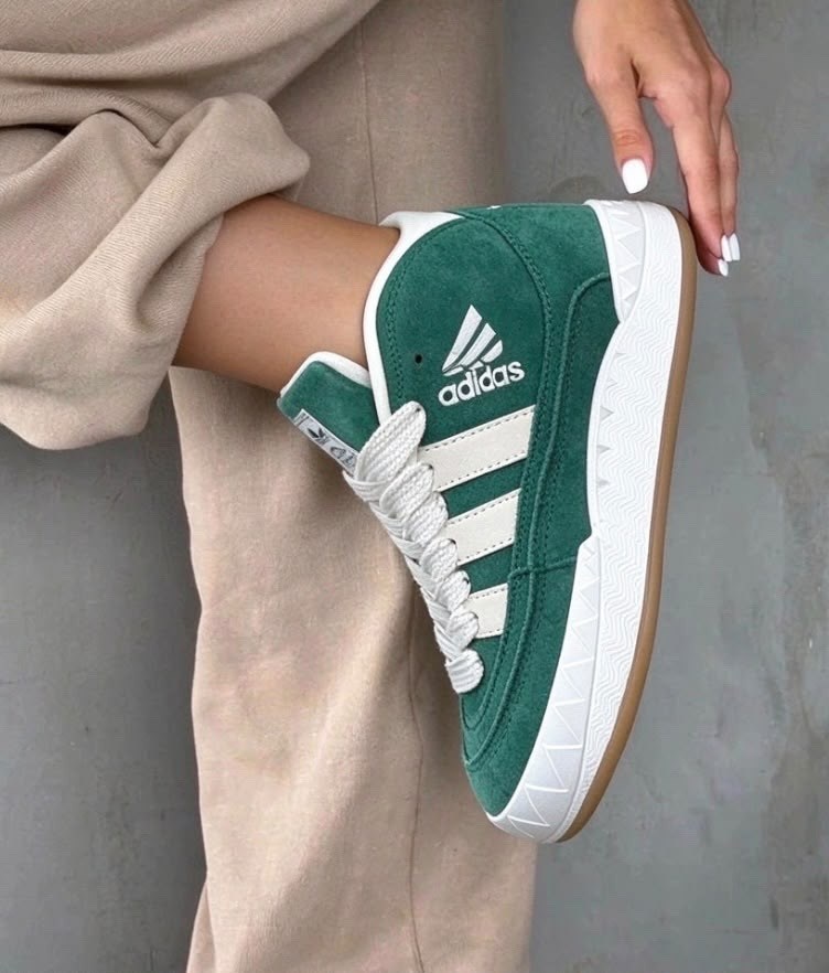 кроссовки adidas campus,,женские кроссовки adidas,кроссовки адидас зеленые,кроссовки adidas