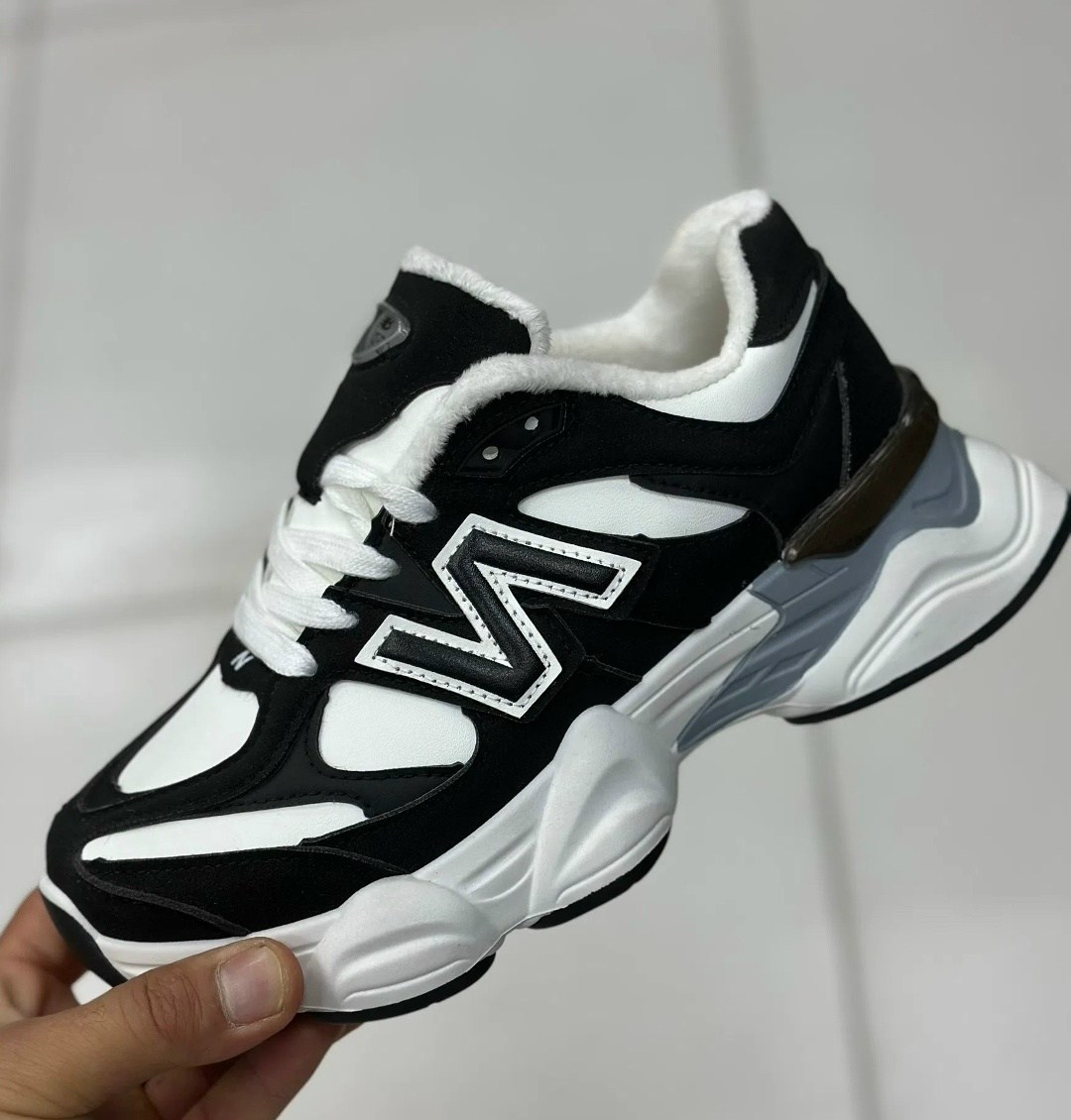 кроссовки new balance 9060,кроссовки мужские new balance,кроссовки new balance,кроссовки,кроссовки мужские
