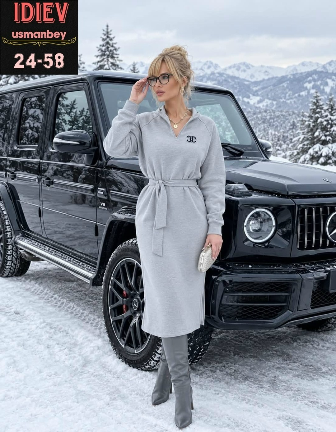женское платье,модное пальто,пальто женские,черное платье,платье стильное