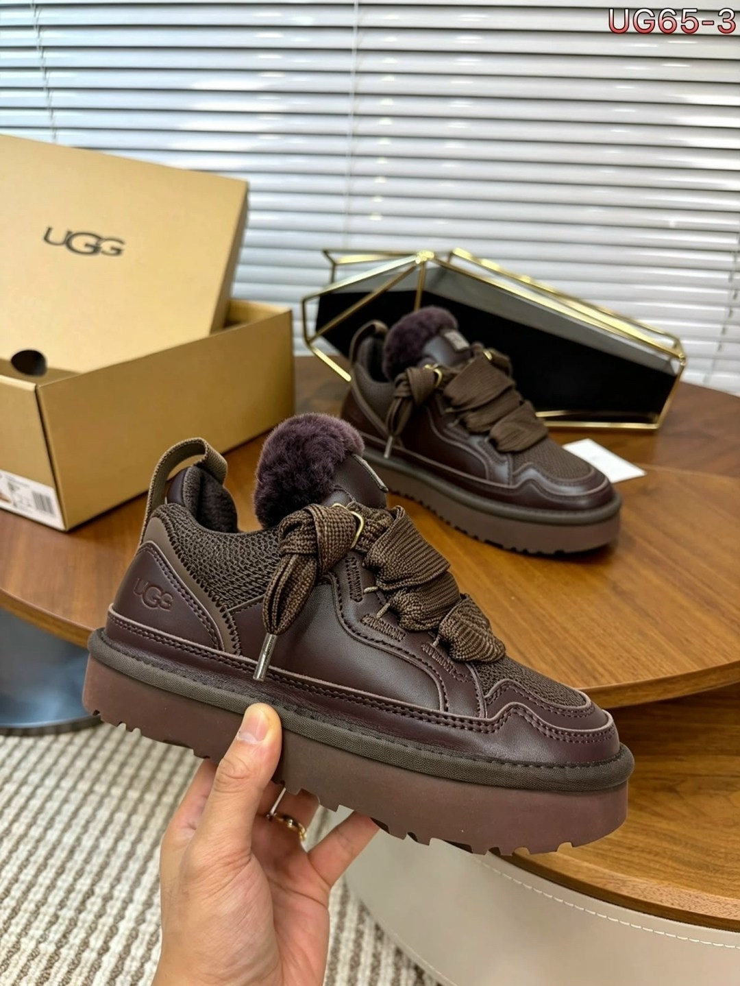 ,кроссовки ugg,кроссовки женские зимние,женские угги,кроссовки женскиe