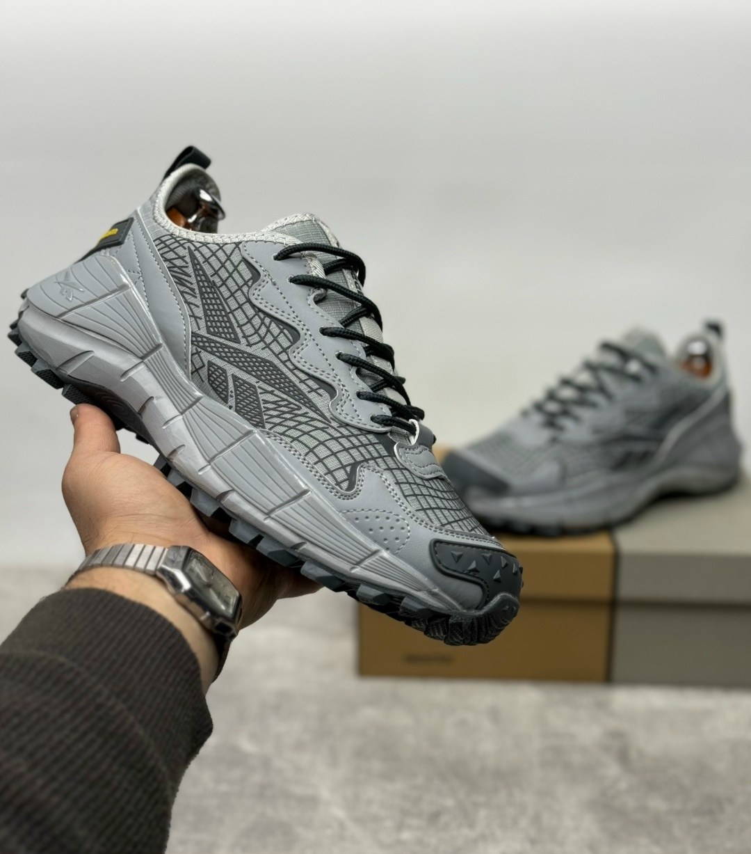 кроссовки reebok zig kinetica ii edge,кроссовки reebok,кроссовки мужские reebok,кроссовки reebok zig kinetica,кроссовки reebok zig kinetica 2