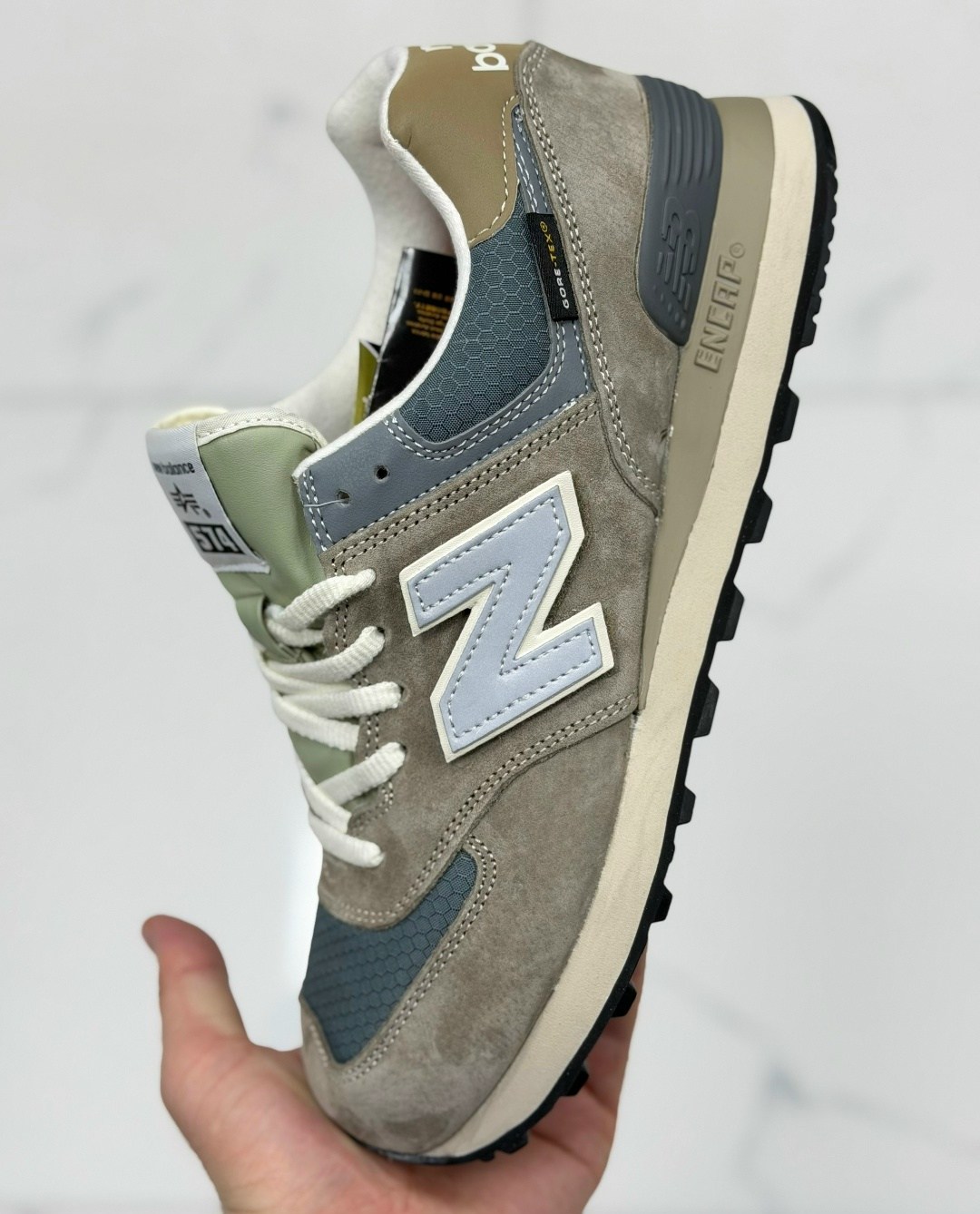 кроссовки new balance 574 stone island,кроссовки new balance 574,кроссовки мужские new balance 574 черные,кроссовки мужские new balance 574,кроссовки new balance