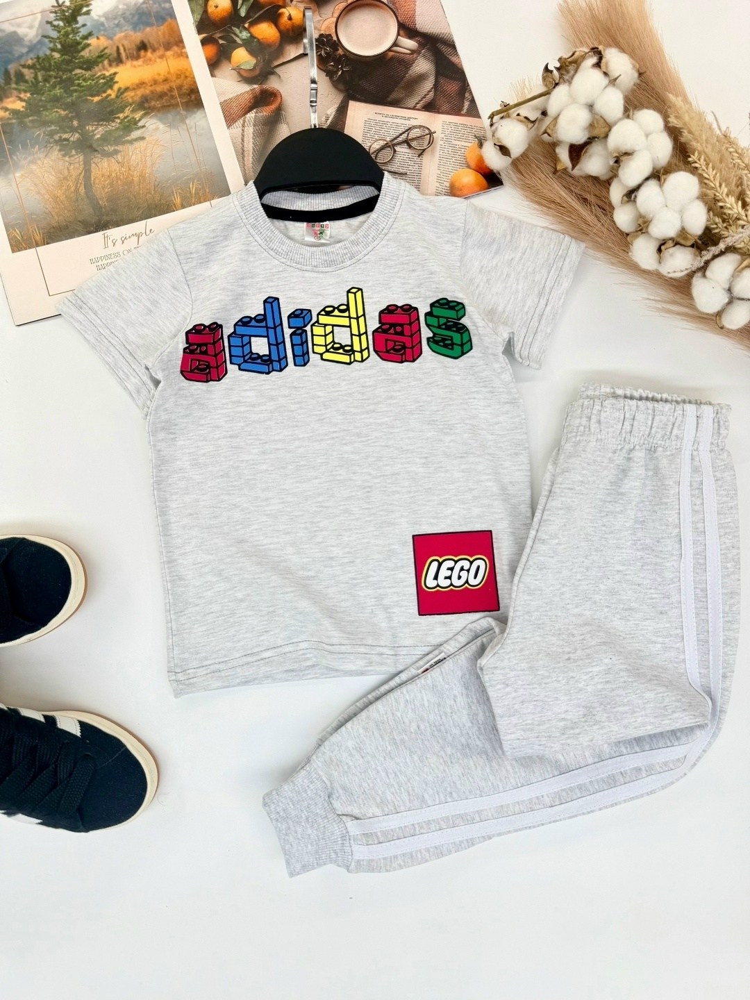 костюм футболка,костюм спортивный для мальчика,костюм детский adidas,костюм для мальчиков adidas,детский спортивный костюм adidas