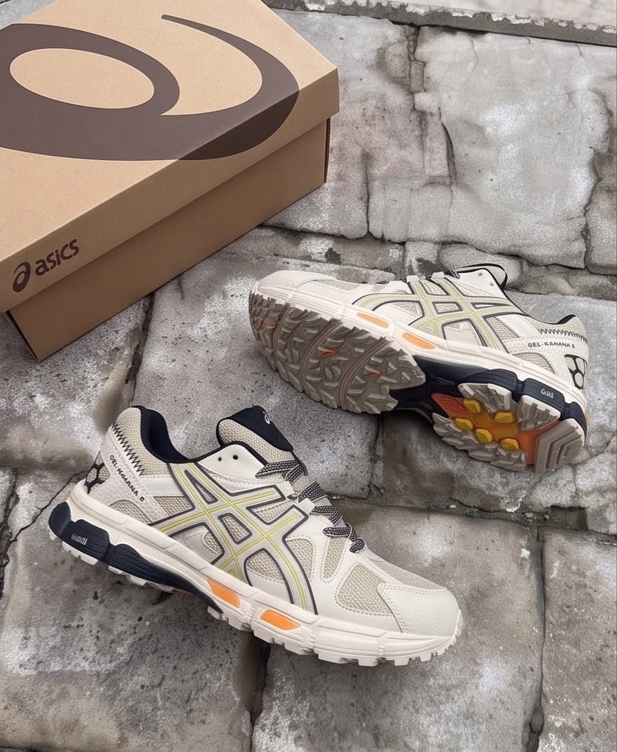 кроссовки asics gel kahana 8,asics gel kahana 8,кроссовки asics gel,asics кроссовки,кроссовки