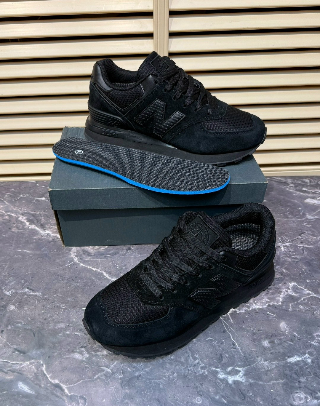 кроссовки мужские new balance 574,кроссовки new balance 574,кроссовки мужские new balance,кроссовки new balance 574 stone island,кроссовки