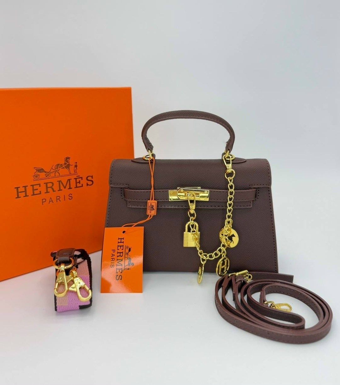 сумка hermes,женская сумка hermes,сумка гермес,сумка гермес биркин,сумка