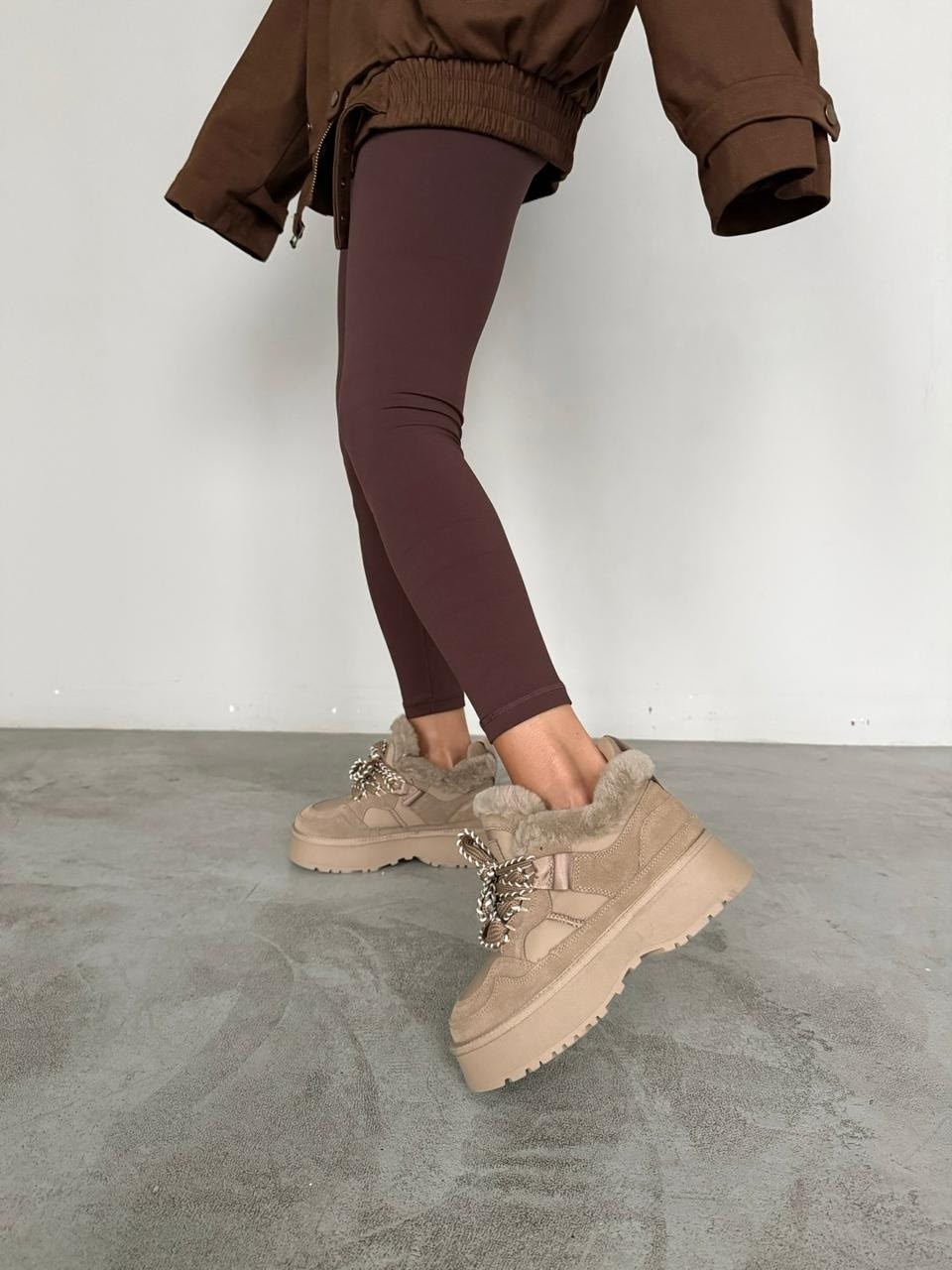 ,кроссовки женские зимние,ботинка женские зимние,ugg lowmel sneaker кроссовки женские зимние,зимняя женская