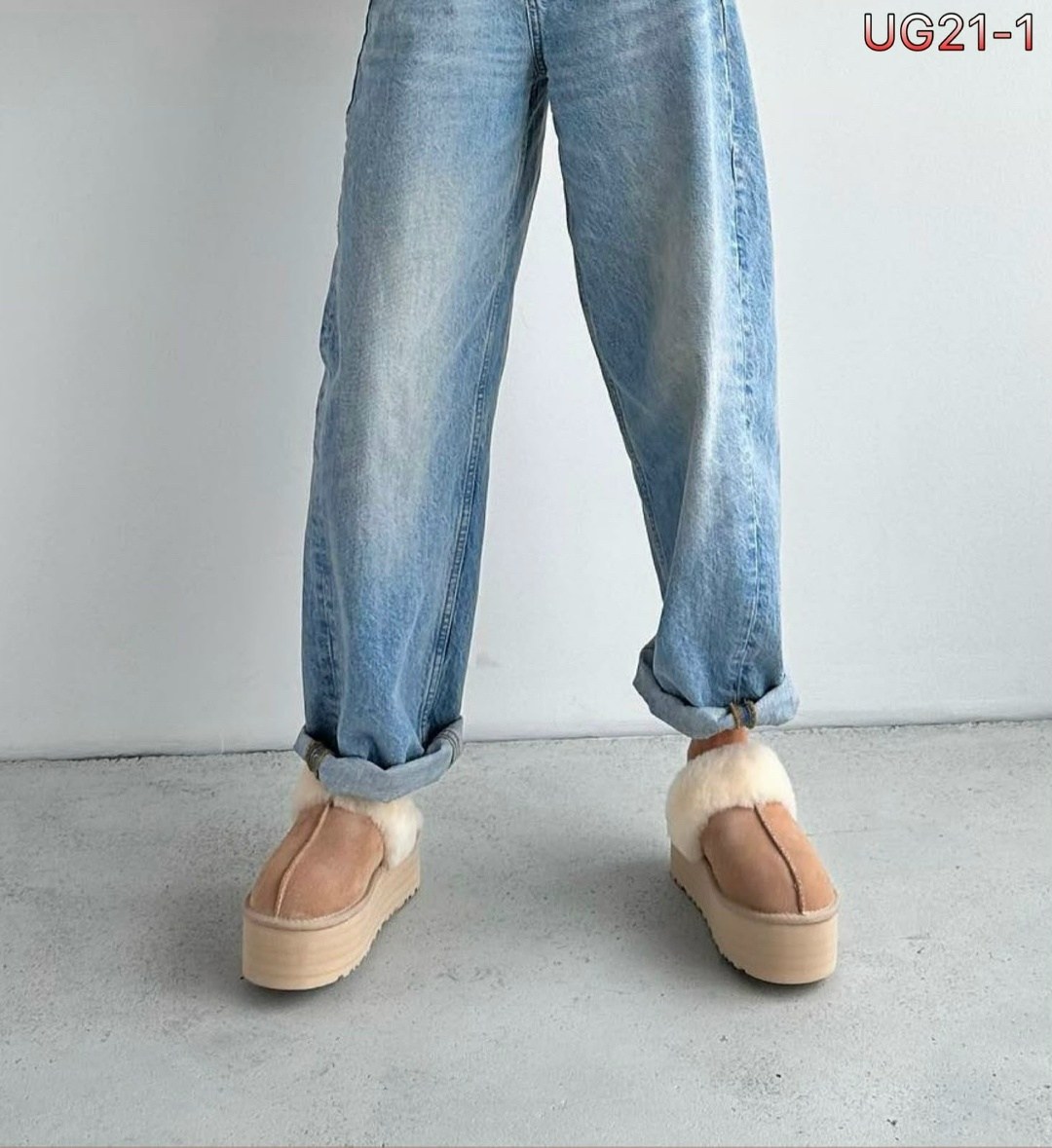 ugg funkette slipper,,ugg женские,ugg slippers,угги ugg женские