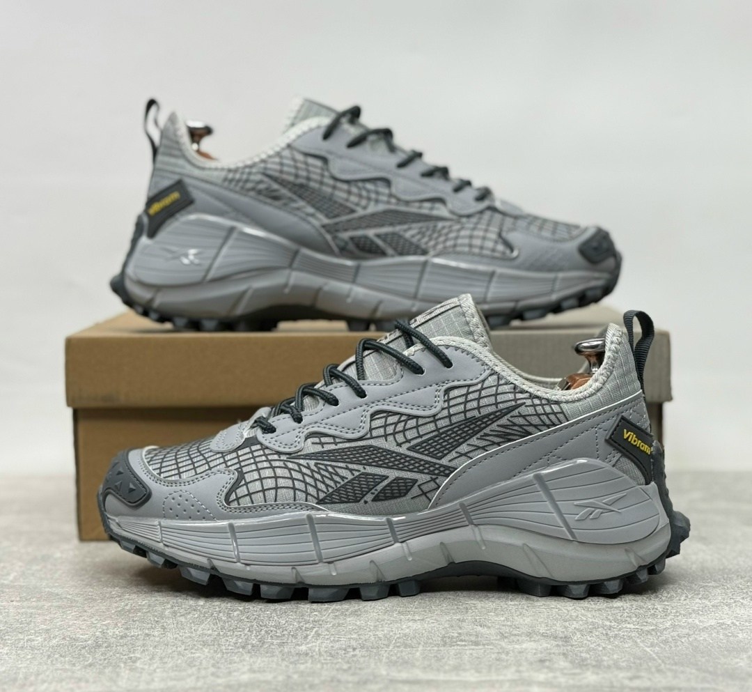 кроссовки reebok zig kinetica ii edge,кроссовки reebok,кроссовки мужские reebok,кроссовки reebok zig kinetica,кроссовки reebok zig kinetica 2