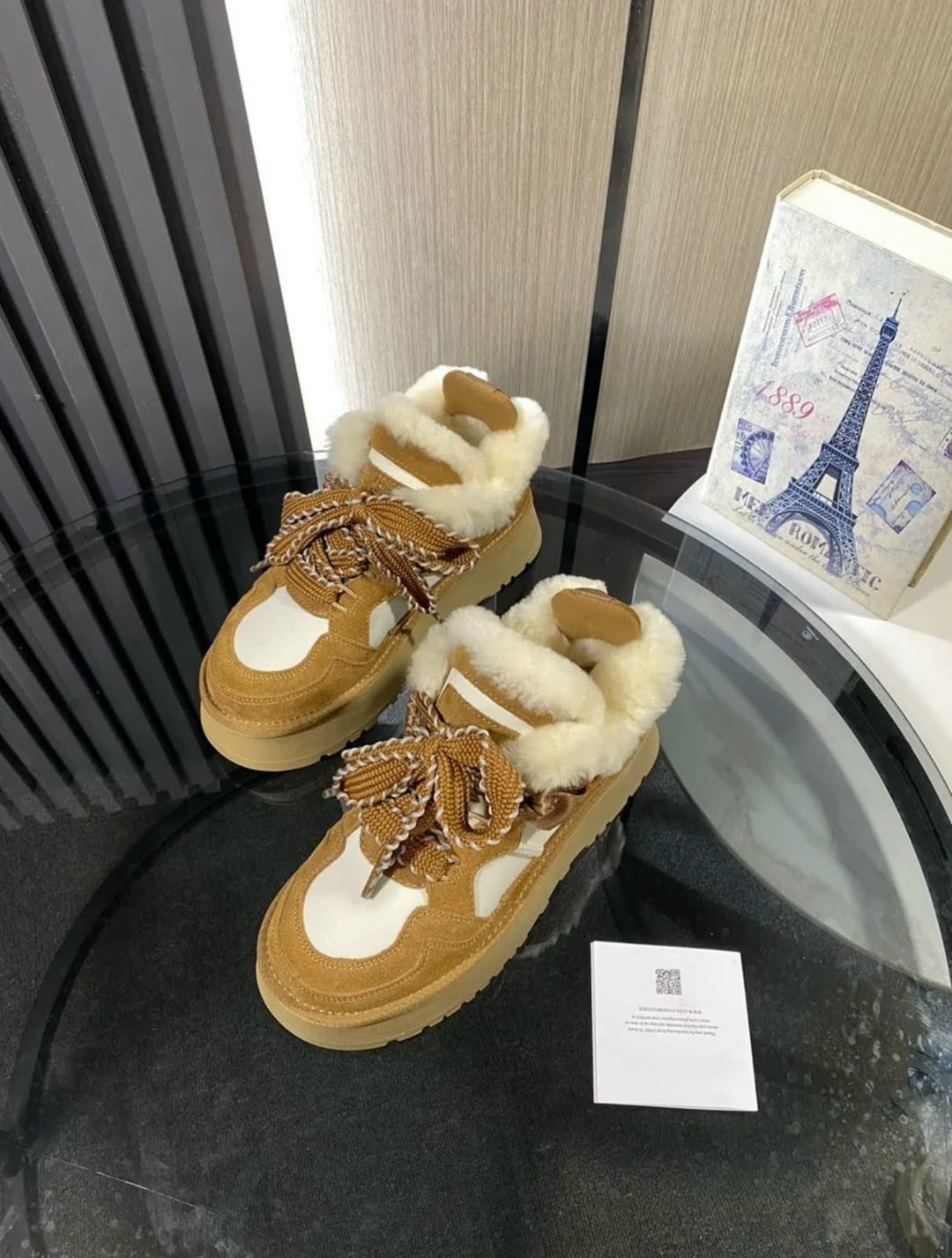 ,женские угги,зимние ботинки,женская ,ugg кроссовки