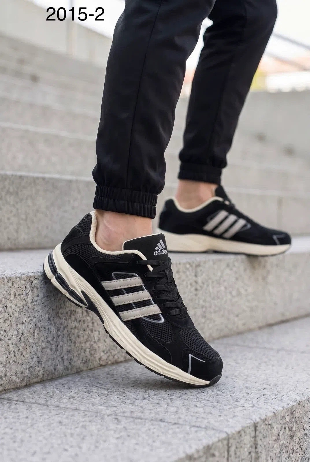 кроссовки adidas мужские,кроссовки adidas,кроссовки мужские adidas strutter,черные кроссовки adidas,кроссовки