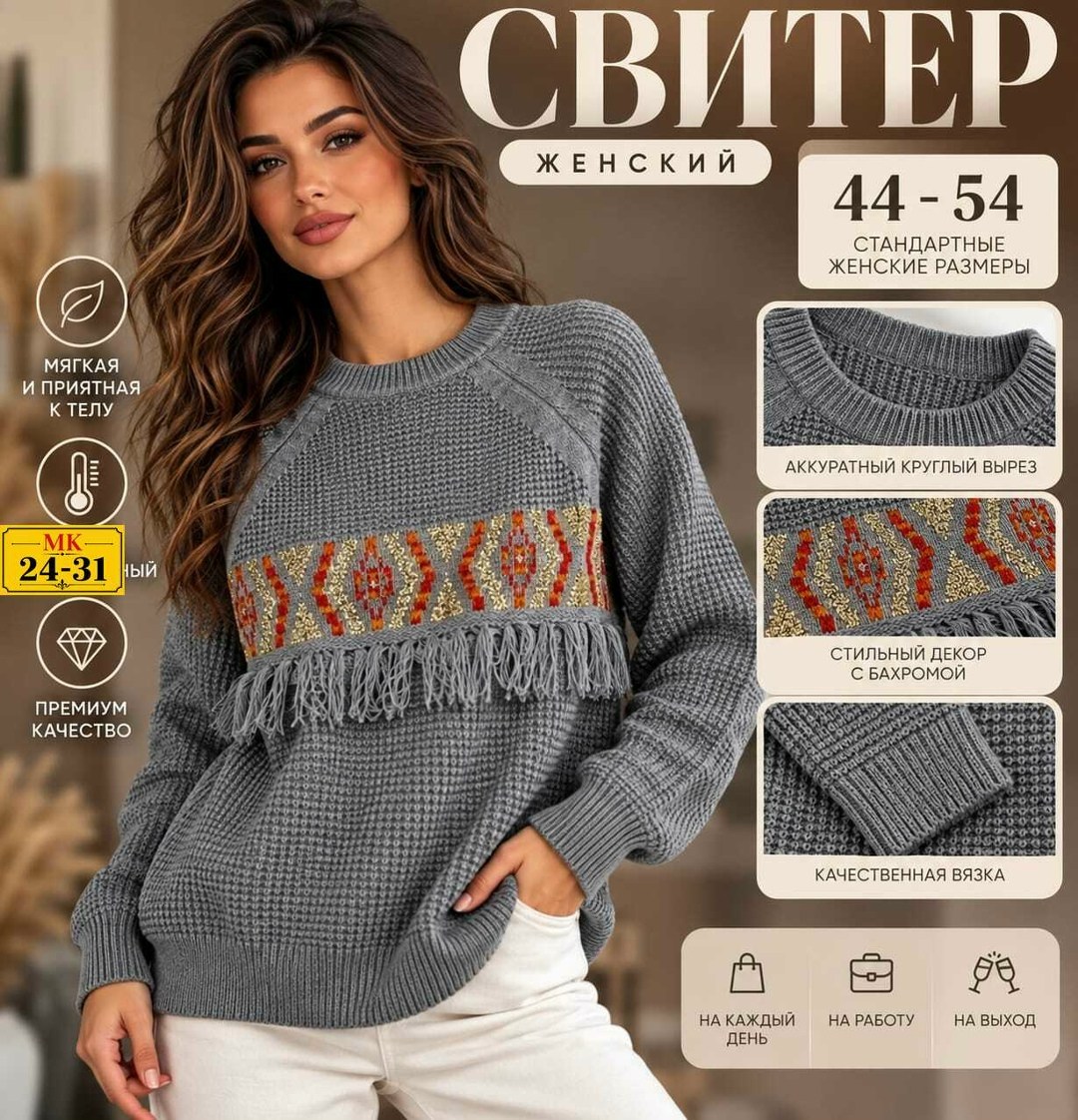 вязаные свитера,свитера женские,свитер,вязаный джемпер,вязаный пуловер