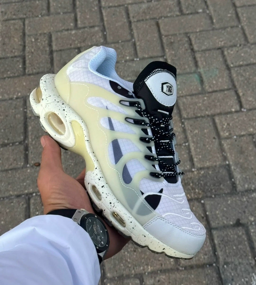 кроссовки nike air max terrascape plus,кроссовки nike air max tn plus terrascape,кроссовки nike air max plus tn,nike air max terrascape plus,nike air max plus tn