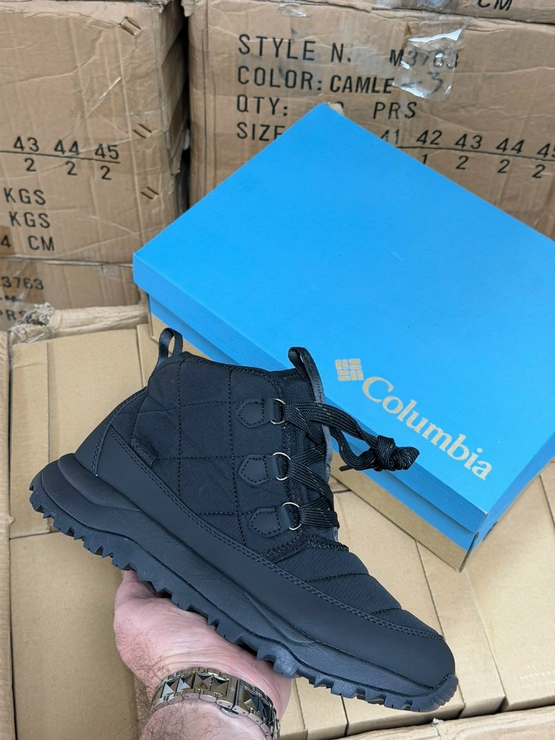 зимние ботинки columbia firecamp,зимние ботинки columbia,зимние ботинки columbia fairbanks,кроссовки зимние columbia,ботинки columbia