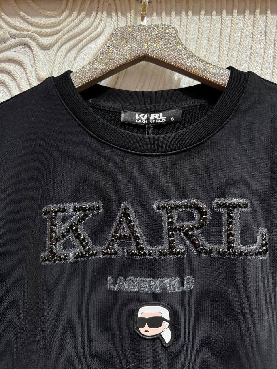 женщин,красивая модель,красивая девушка,модели брюнетки,моделей