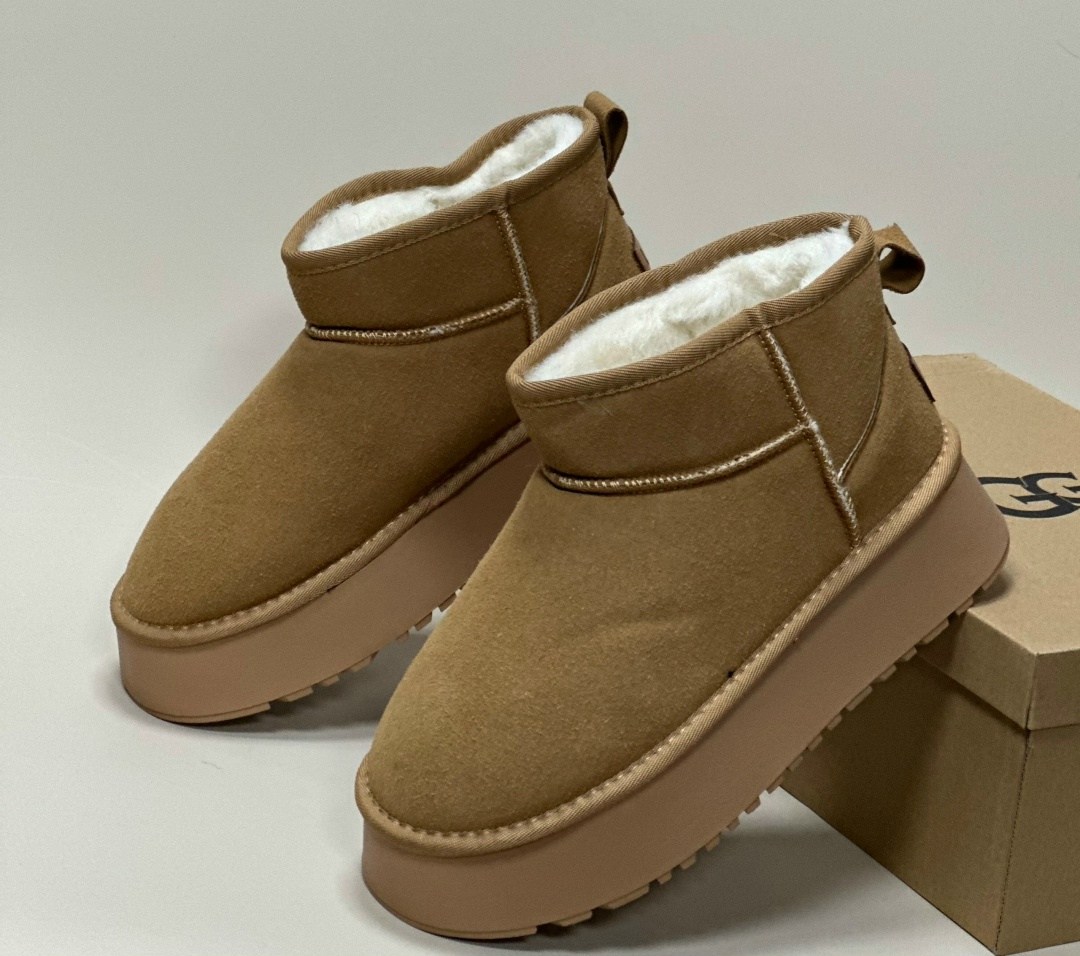 ugg угги,угги женские,,угги женские ugg,укороченные угги