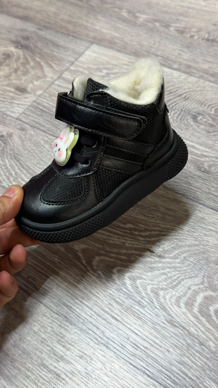 ,puma кроссовки,демисезонная ,зимняя ,детская