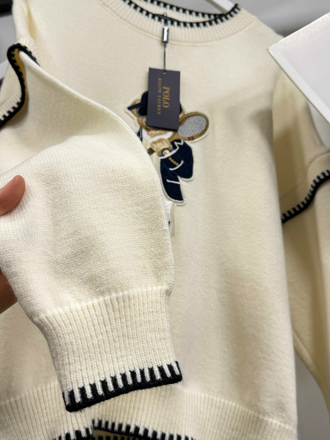 женский свитер ralph lauren,ralph lauren свитер,свитер классический,модные свитера,свитер